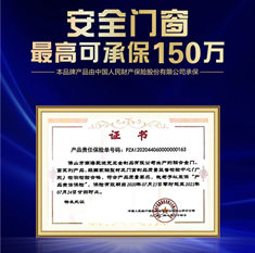http://www.hbrmgl.com/uploads/20210317/1247fa37a8b7896bd38880fde9dfd437.jpg