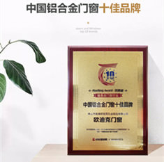 http://www.hbrmgl.com/uploads/20210317/d109be62d8b703f8588f842d360b3fb4.jpg