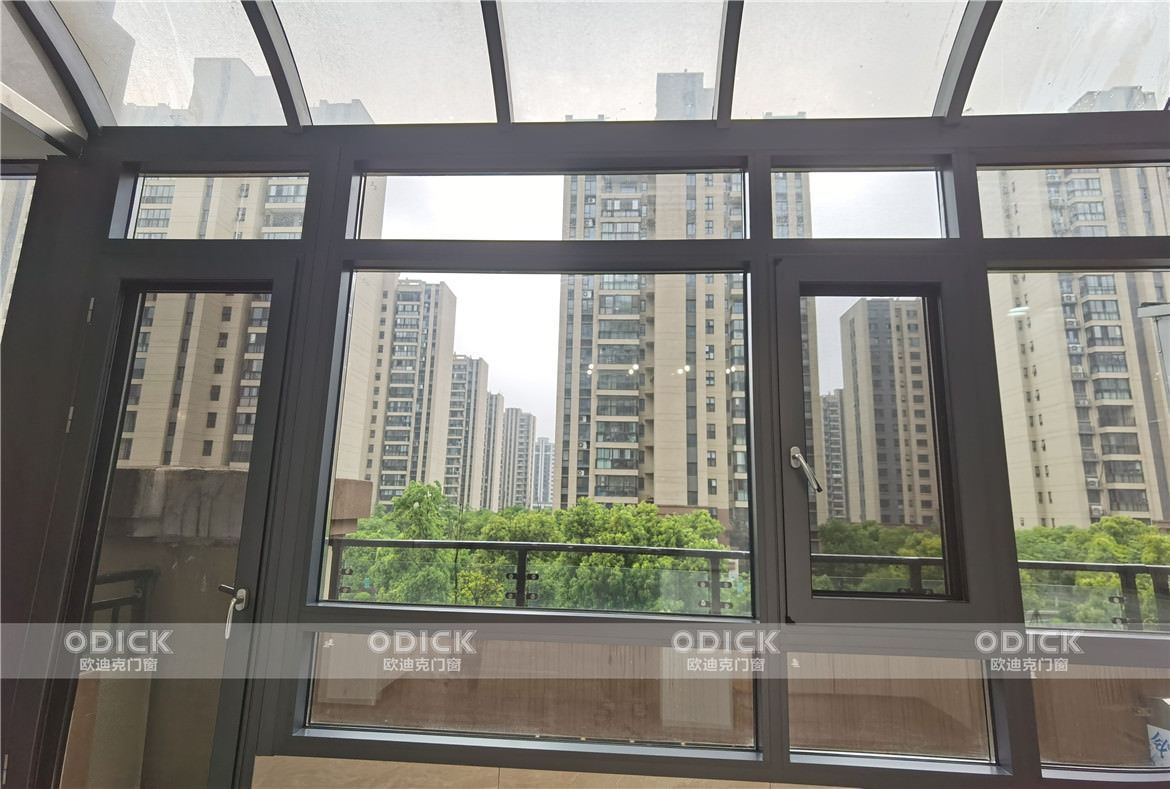 江蘇溧陽燕山公館
