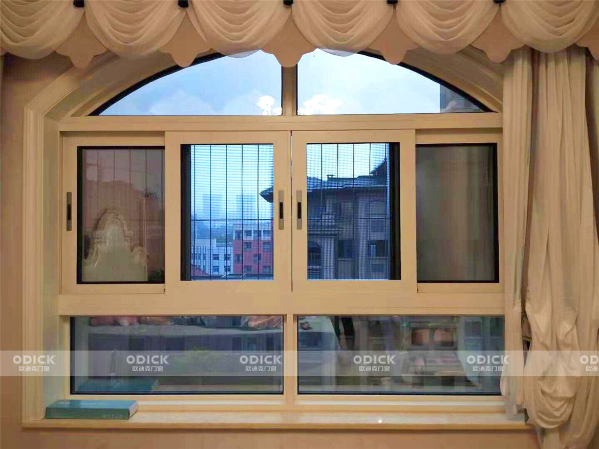 重慶豐都金科黃金海岸