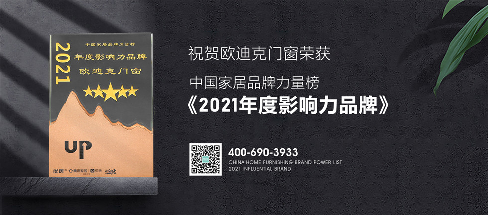 http://www.hbrmgl.com/uploads/20211120/38a5512820098e87f8b273bdc249c248.jpg
