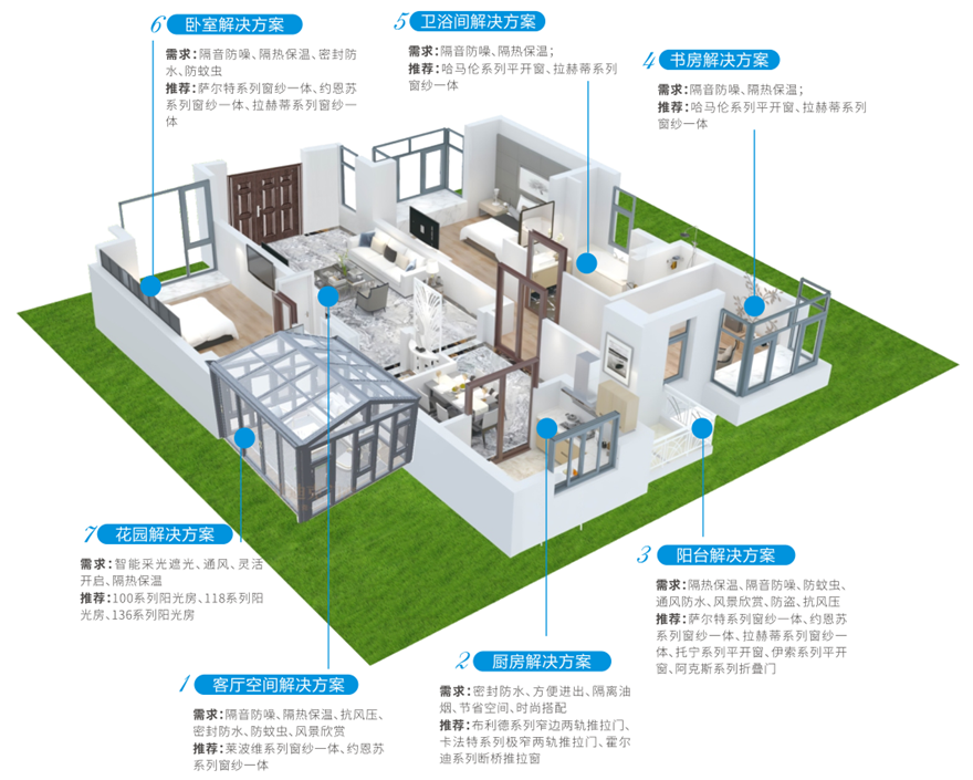 http://www.hbrmgl.com/uploads/20220402/6903d320efdd5508a01ae9457f31d62f.png