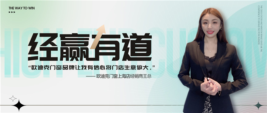 http://www.hbrmgl.com/uploads/20220402/bbae24a7a620220d49bb213164f589e3.jpg