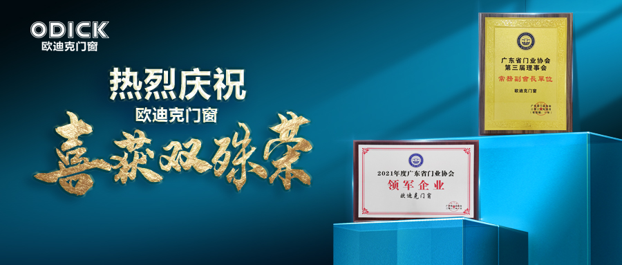 http://www.hbrmgl.com/uploads/20220418/957cbc1477777371e28cb72d133f550b.jpg