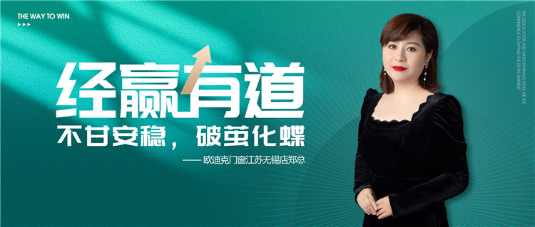 http://www.hbrmgl.com/uploads/20220420/208fe8bcbb7b96ee8f72f63f471ae98d.jpg