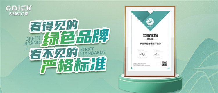 http://www.hbrmgl.com/uploads/20220627/b0b5f1400506fb9164e752a420480993.jpg