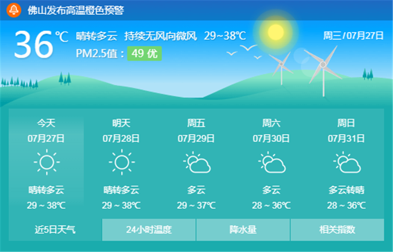 http://www.hbrmgl.com/uploads/20220729/b00b09d7ac505dcea2cf8646b8ae219d.png