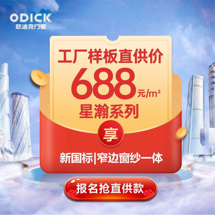 http://www.hbrmgl.com/uploads/20230301/af7ba3b93a2c98bcfd4d8928658cf2c9.jpg
