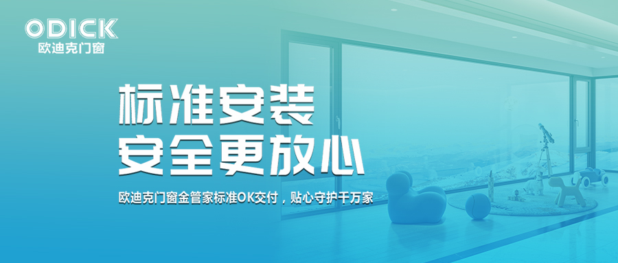 http://www.hbrmgl.com/uploads/20230328/589f9ecfdd2241d14002f23b5ec6ce11.jpg