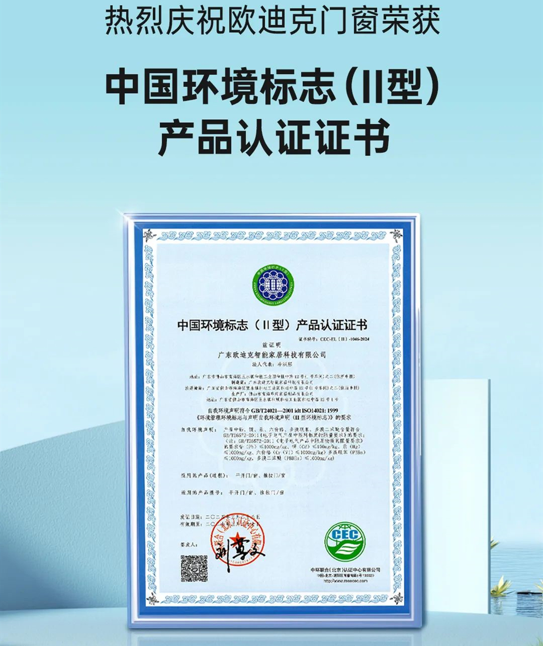 http://www.hbrmgl.com/uploads/20240410/6e8256190bffbcb5edf21209d0fb0976.jpg