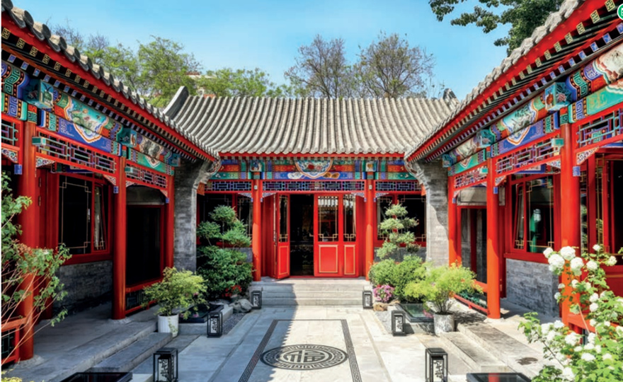 京派門窗臻品6